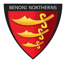 Benoni Northerns